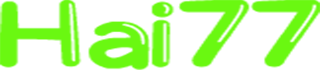 Hai77